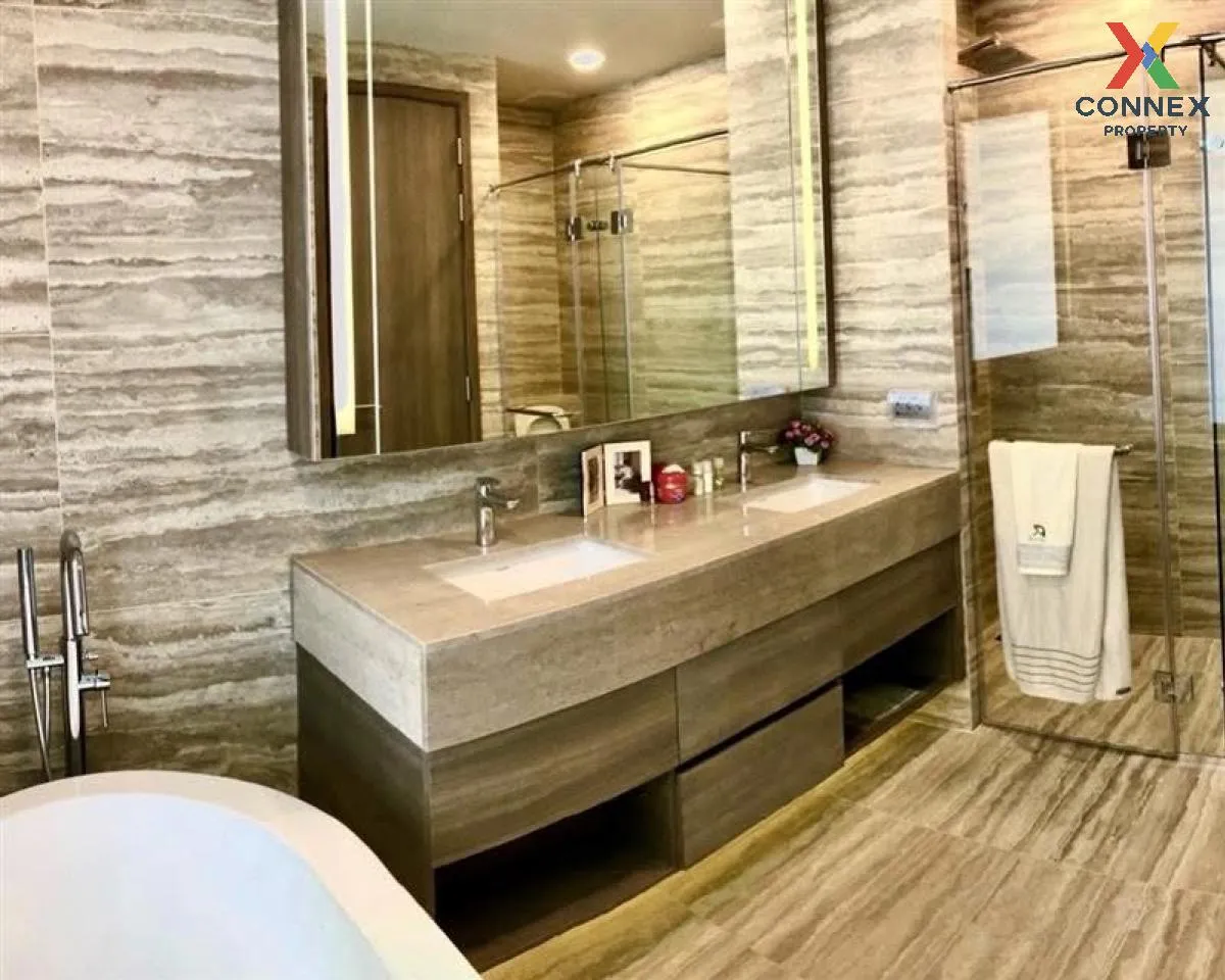 For Rent Condo , Celes Asoke , nice view , high floor , MRT-Sukhu For Rent Condo , Celes Asoke , nice view , high floor , MRT-Sukhu