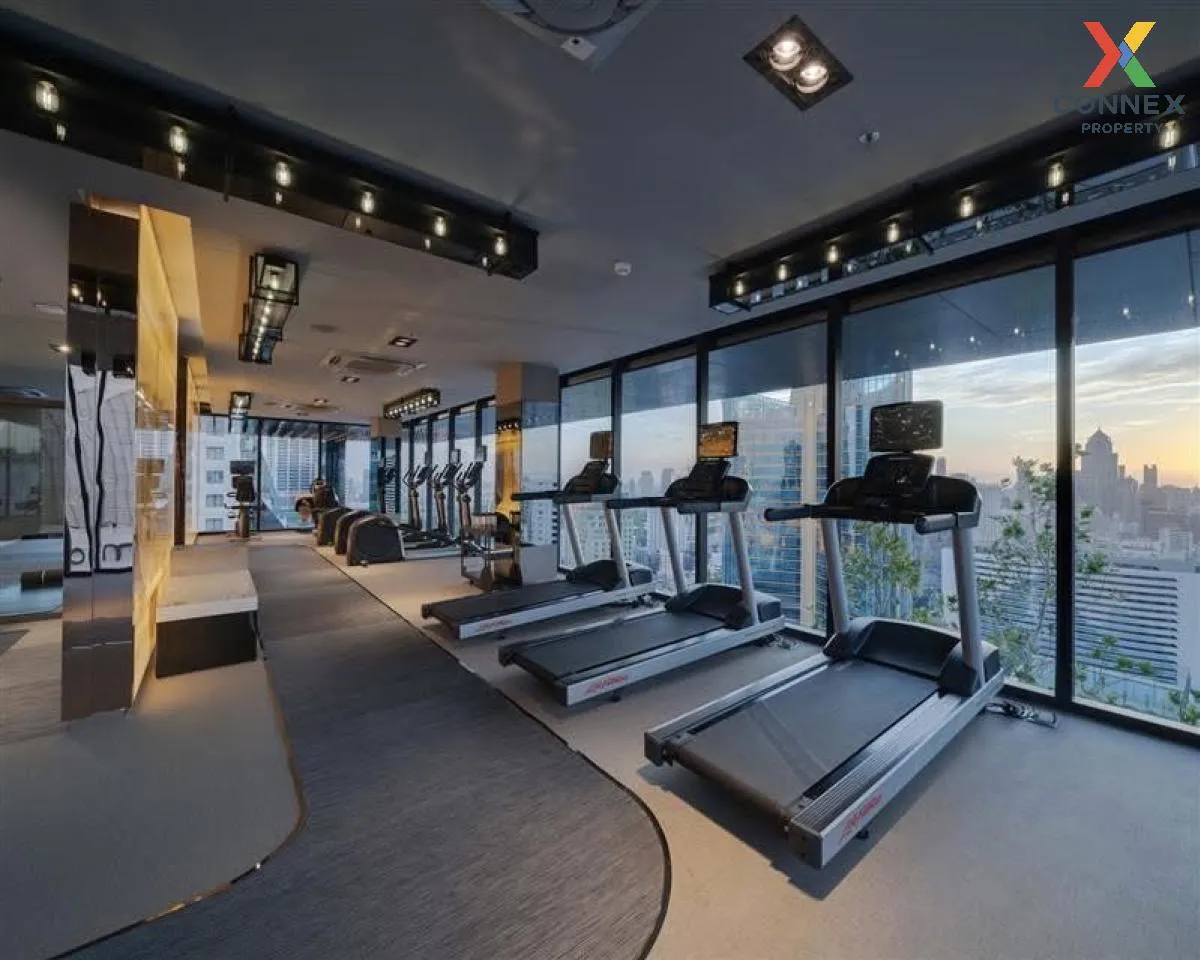 For Rent Condo , Celes Asoke , nice view , high floor , MRT-Sukhu For Rent Condo , Celes Asoke , nice view , high floor , MRT-Sukhu