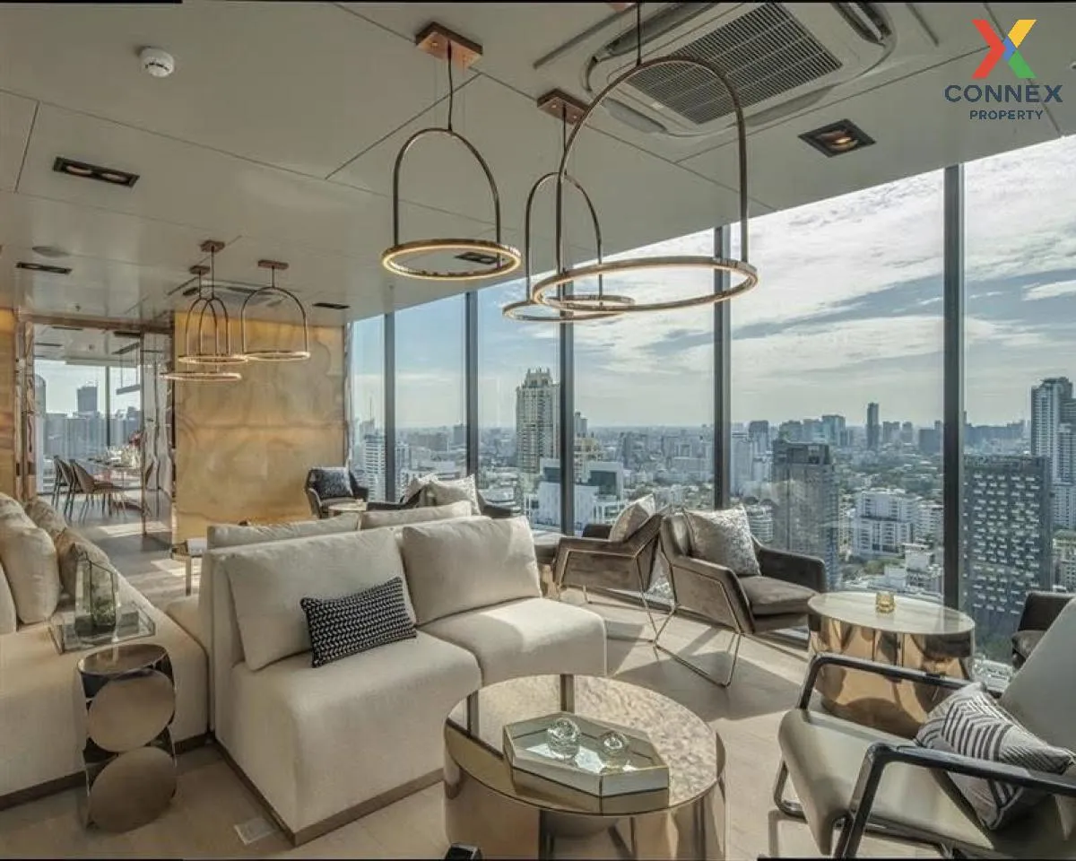 For Rent Condo , Celes Asoke , nice view , high floor , MRT-Sukhu For Rent Condo , Celes Asoke , nice view , high floor , MRT-Sukhu