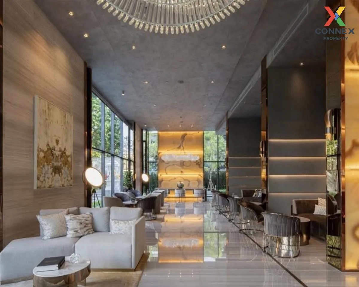 For Rent Condo , Celes Asoke , nice view , high floor , MRT-Sukhu For Rent Condo , Celes Asoke , nice view , high floor , MRT-Sukhu