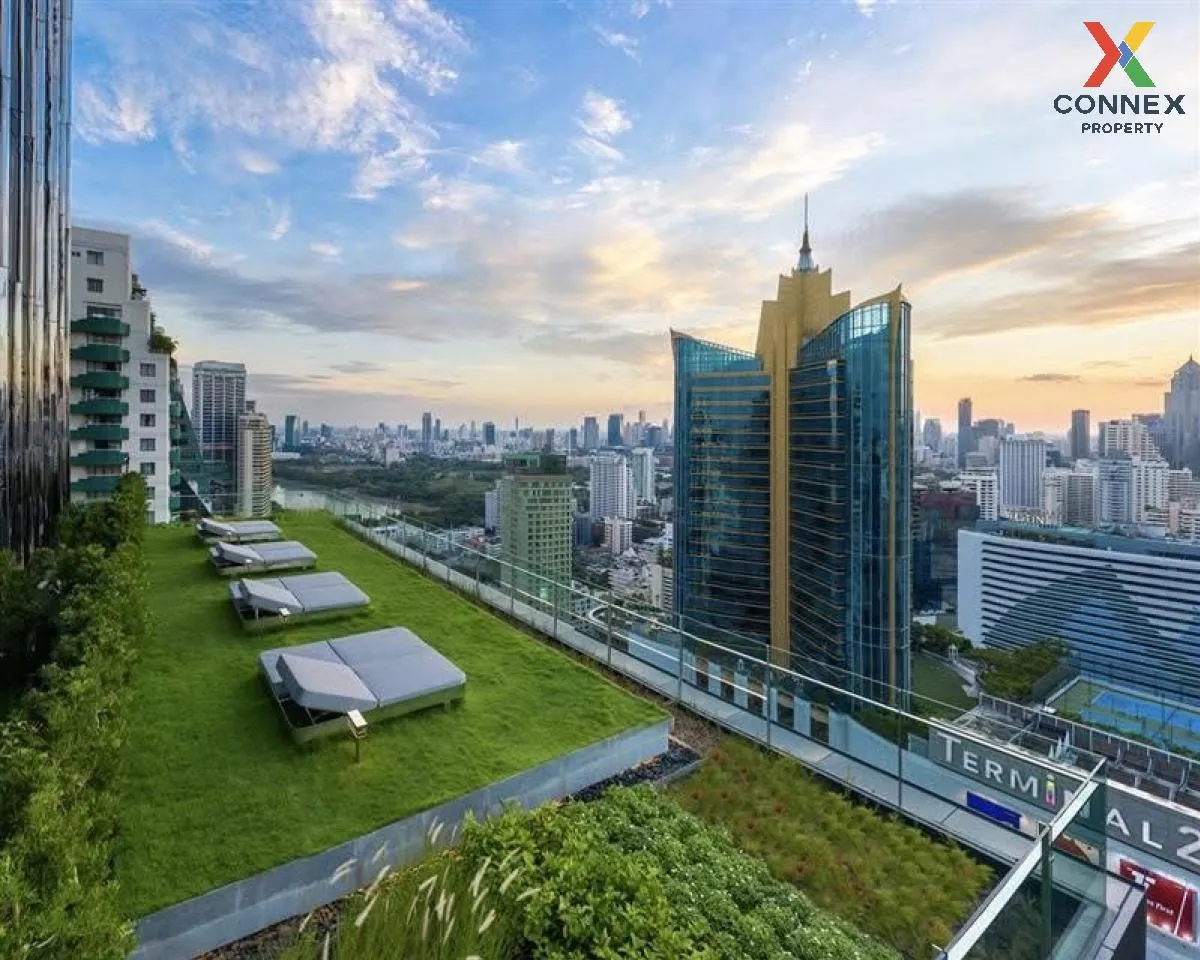 For Rent Condo , Celes Asoke , nice view , high floor , MRT-Sukhu For Rent Condo , Celes Asoke , nice view , high floor , MRT-Sukhu