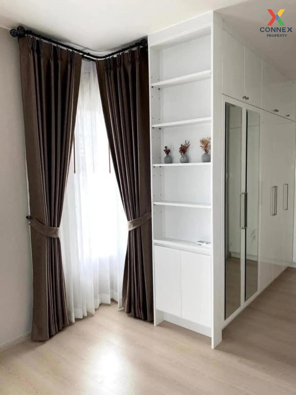 For Rent House , Villaggio Bangna-Theparak , Bang Phli Yai , Bang