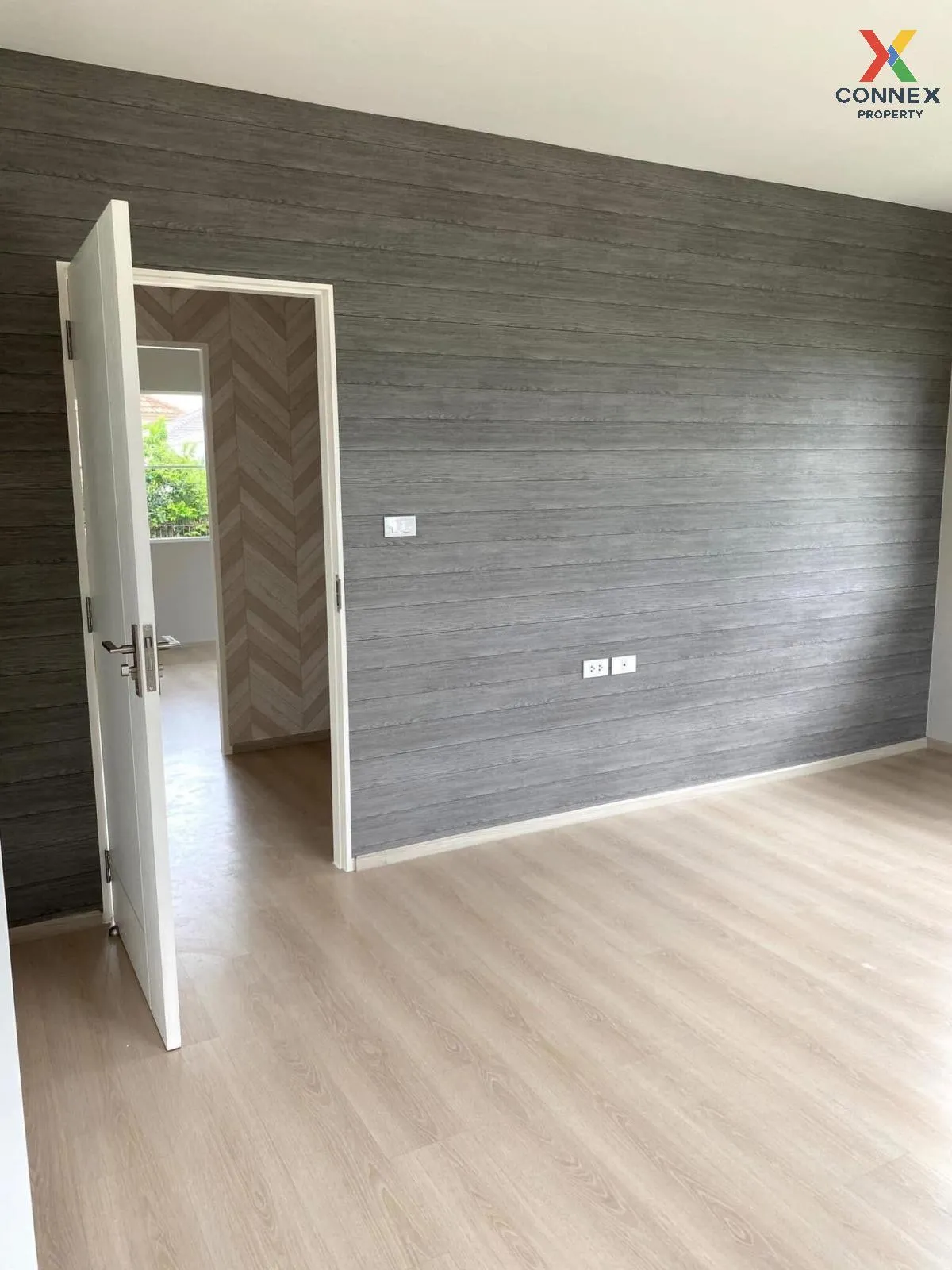 For Rent House , Villaggio Bangna-Theparak , Bang Phli Yai , Bang
