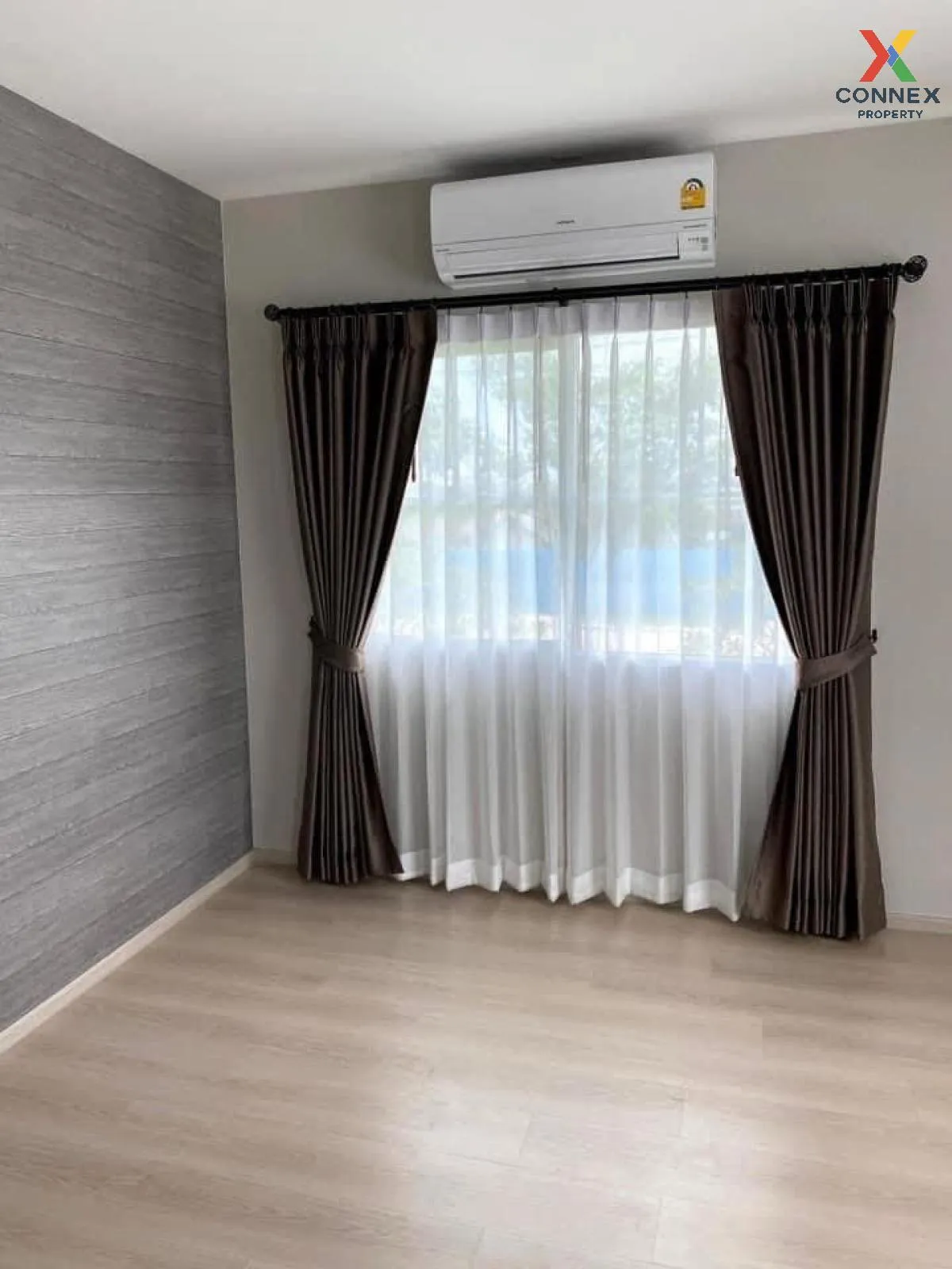 For Rent House , Villaggio Bangna-Theparak , Bang Phli Yai , Bang