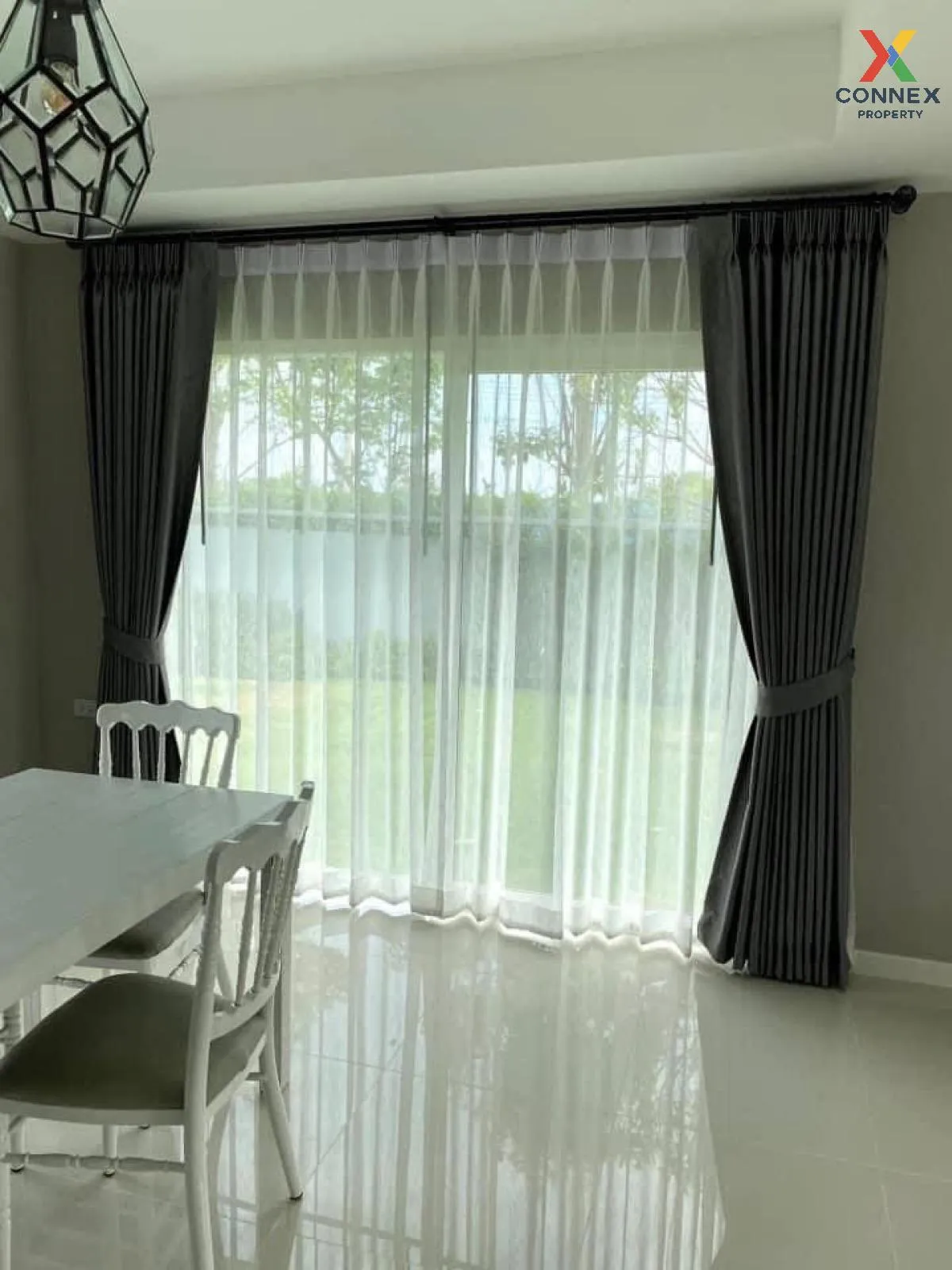 For Rent House , Villaggio Bangna-Theparak , Bang Phli Yai , Bang