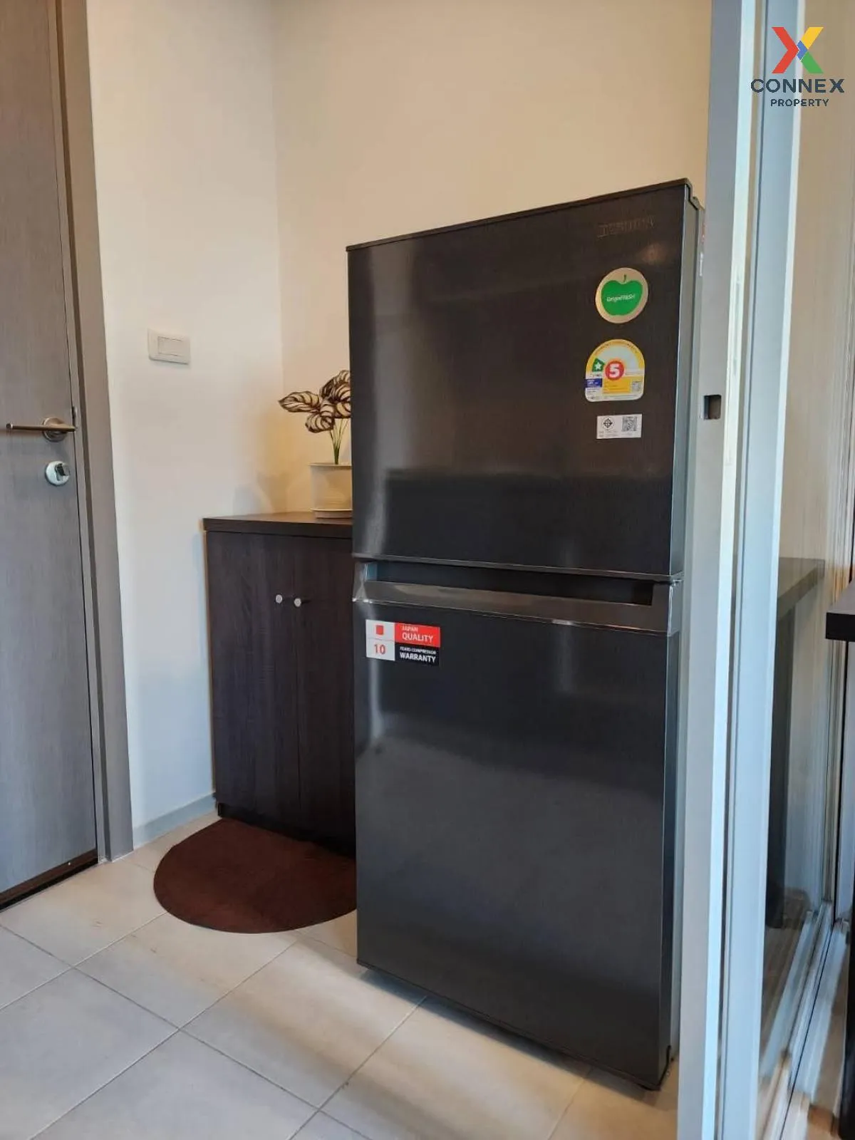 For Rent Condo , The Base Rama 9 - Ramkhamhaeng , ARL-Ramkhamhaen 3
