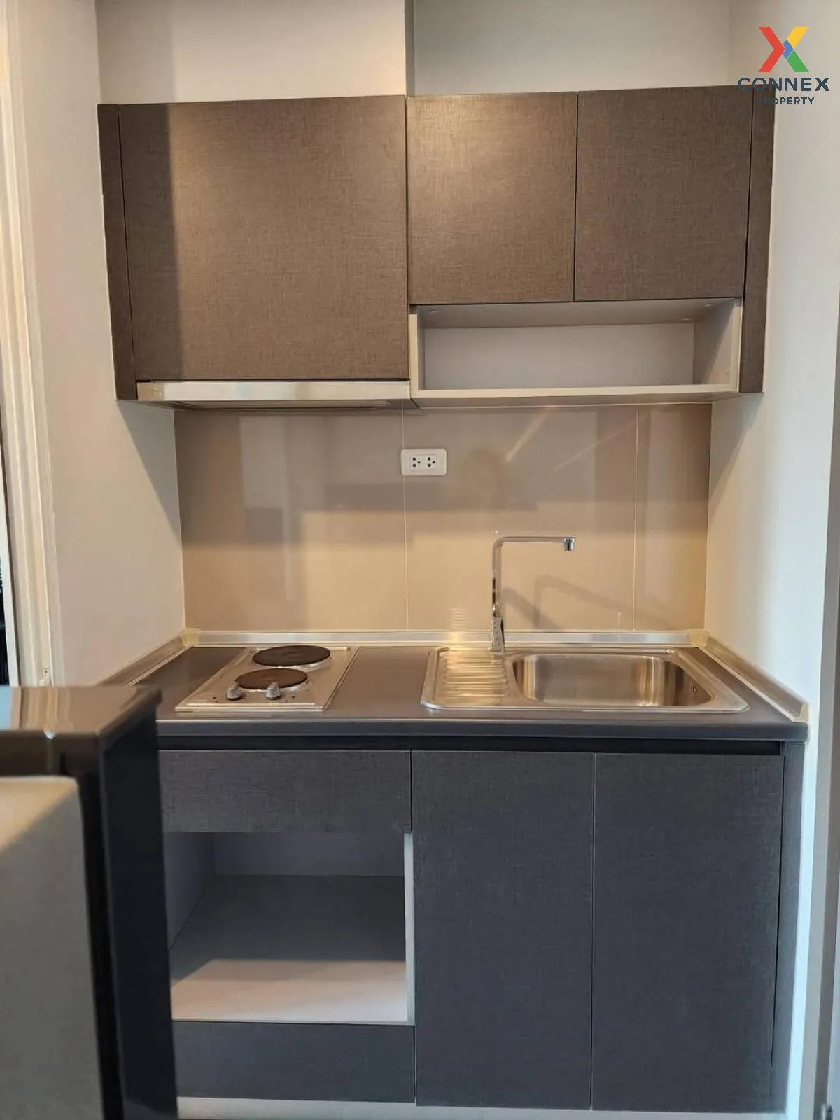 For Rent Condo , The Base Rama 9 - Ramkhamhaeng , ARL-Ramkhamhaen 4