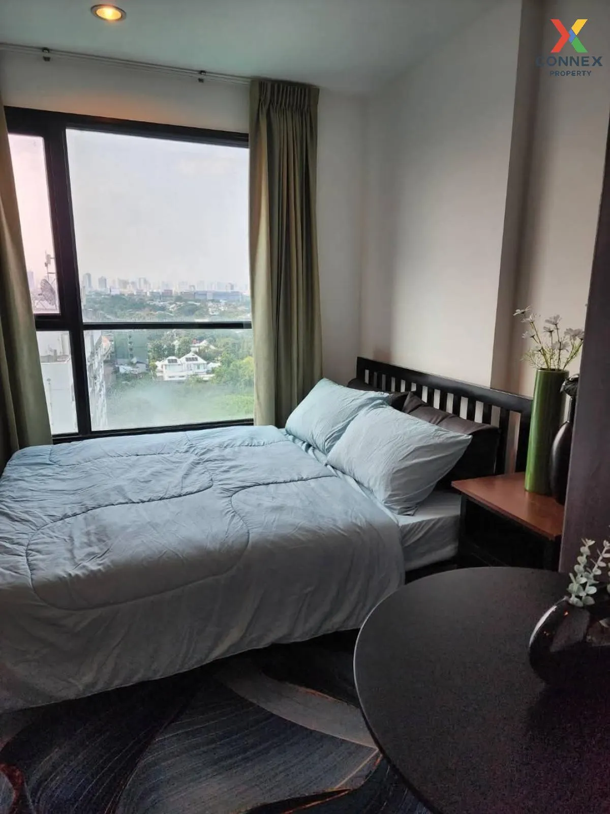 For Rent Condo , The Base Rama 9 - Ramkhamhaeng , ARL-Ramkhamhaen