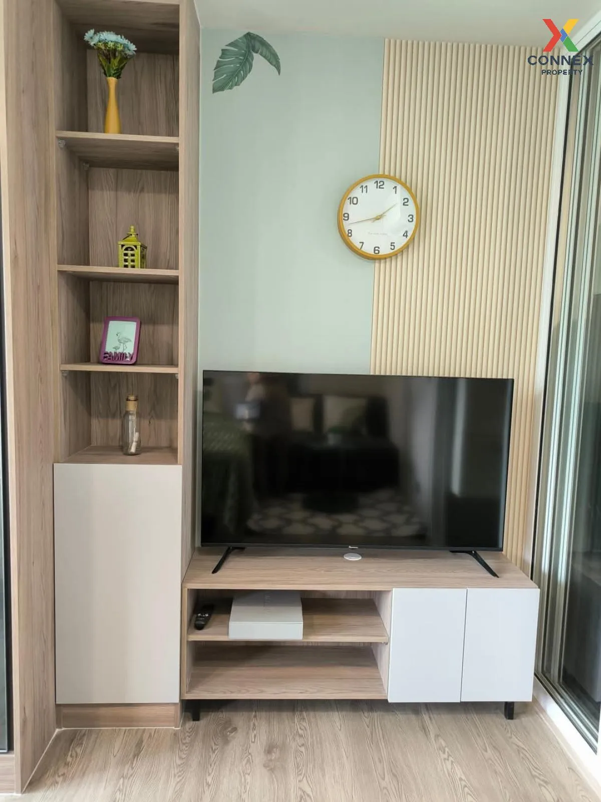 For Rent Condo , Kave Town Island , Khlong Nueng , khlong Luang ,