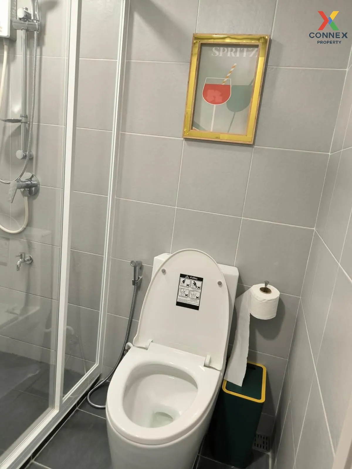 For Rent Condo , Kave Town Island , Khlong Nueng , khlong Luang ,