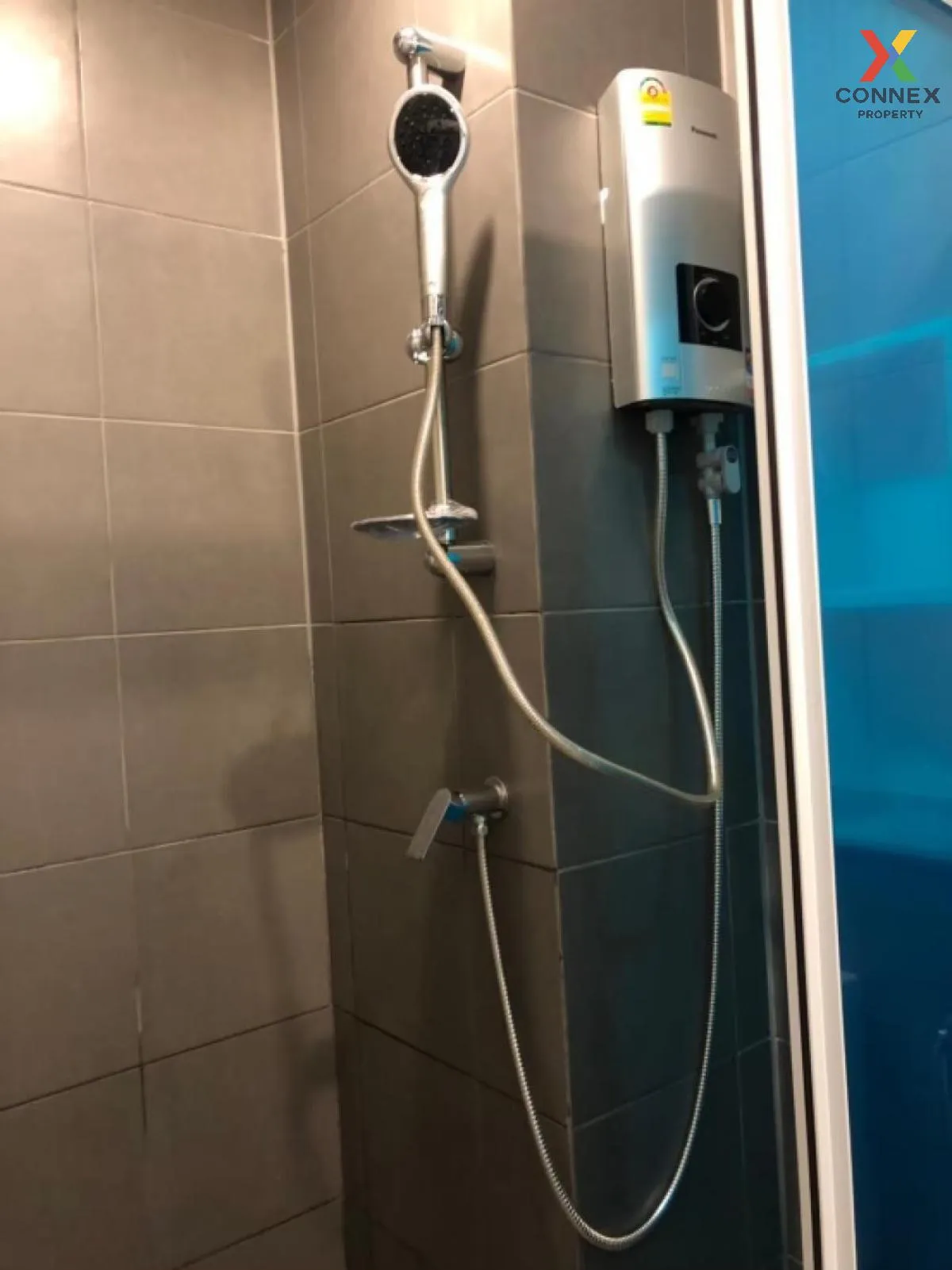 เช่าคอนโด  เอลลิโอ เดล มอสส์ พหลโยธิน 34 BTS-มหาวิทยาลัยเกษตรศาสต