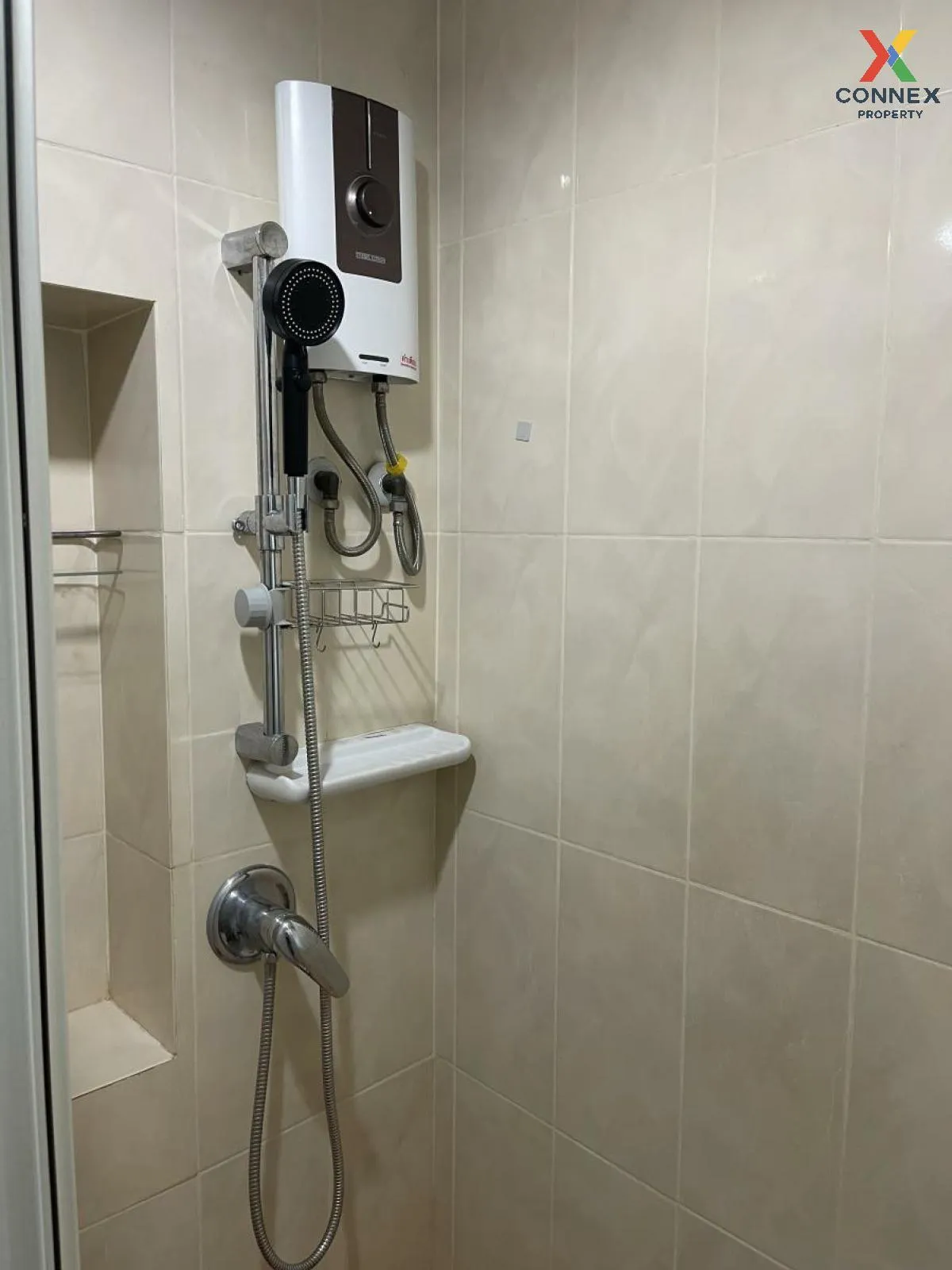 เช่าคอนโด  สุรวงศ์ ซิตี้ รีสอร์ท BTS-ช่องนนทรี สี่พระยา เขต บางรั