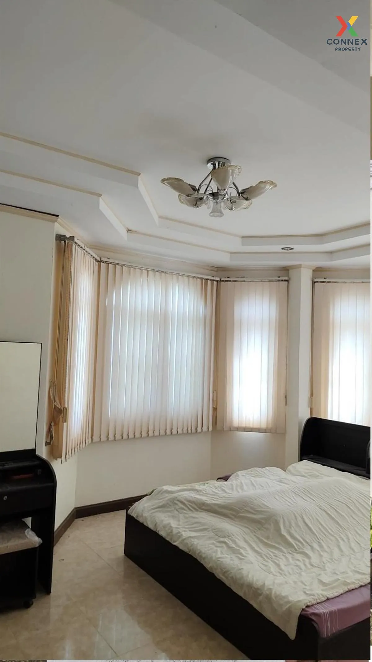 ขายบ้าน  สุขสันต์ ตรัง โคกหล่อ เมืองตรัง ตรัง CX-120536 4