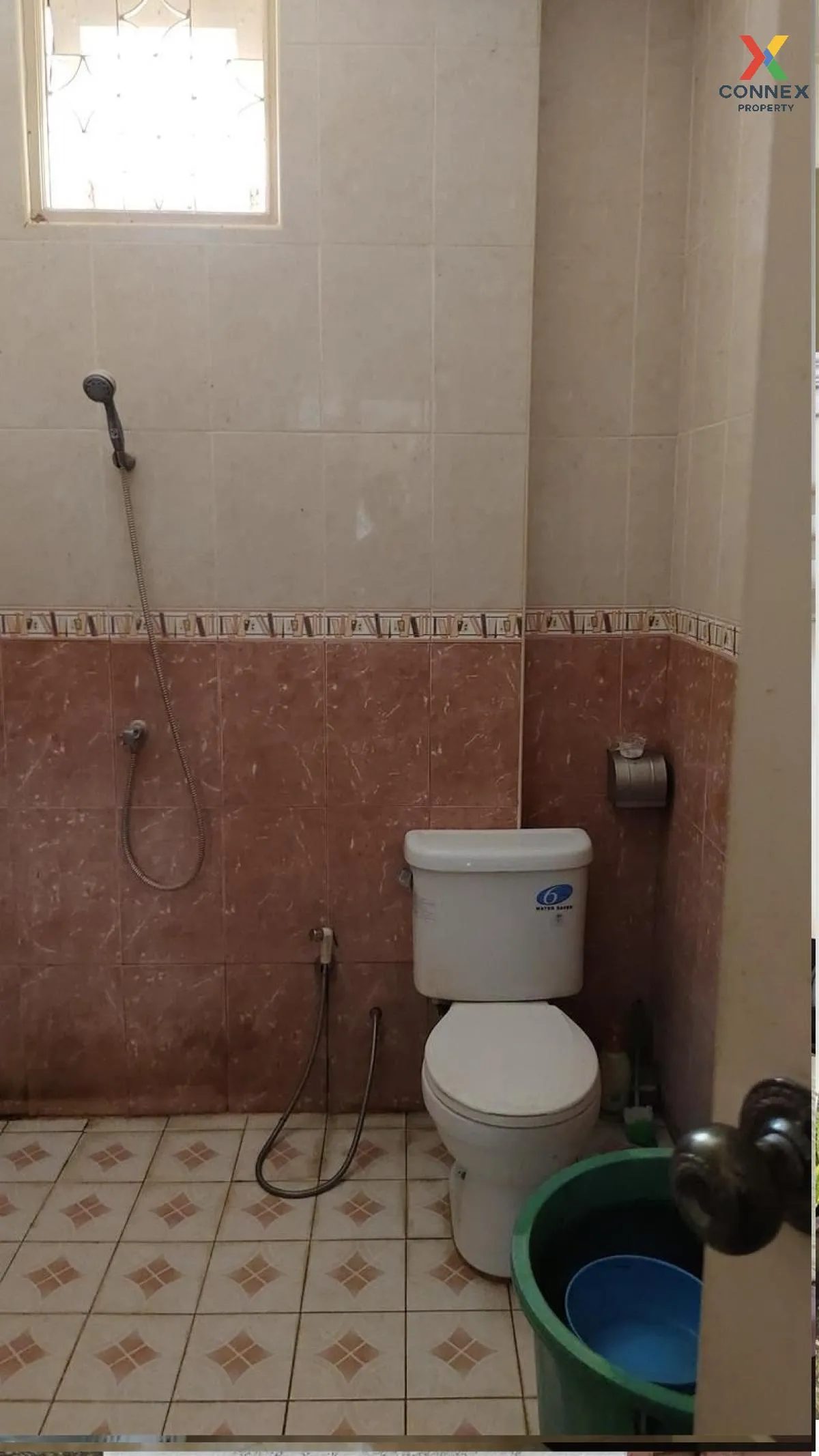 ขายบ้าน  สุขสันต์ ตรัง โคกหล่อ เมืองตรัง ตรัง CX-120536