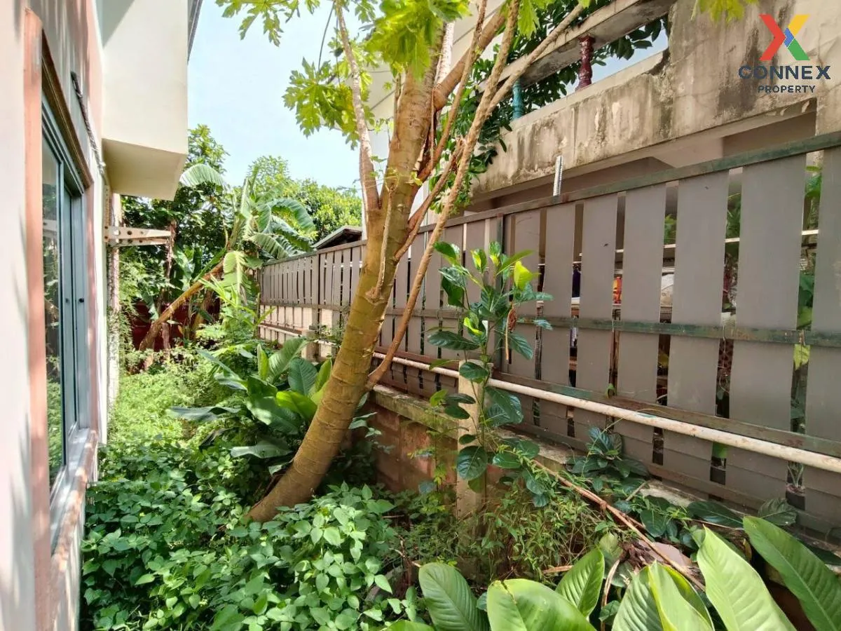For Sale House , Siwarat 7 , Khlong Yong , mueang Nakhon Pathom ,