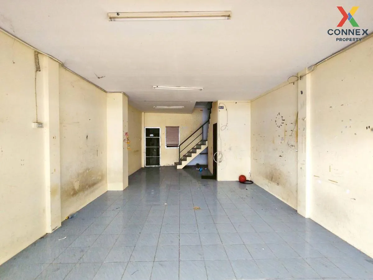 ขายอาคารพาณิชย์ 2 ชั้น หาดใหญ่ จังหวัด สงขลา หาดใหญ่ หาดใหญ่ สงขล ขายอาคารพาณิชย์ 2 ชั้น หาดใหญ่ จังหวัด สงขลา หาดใหญ่ หาดใหญ่ สงขล 3