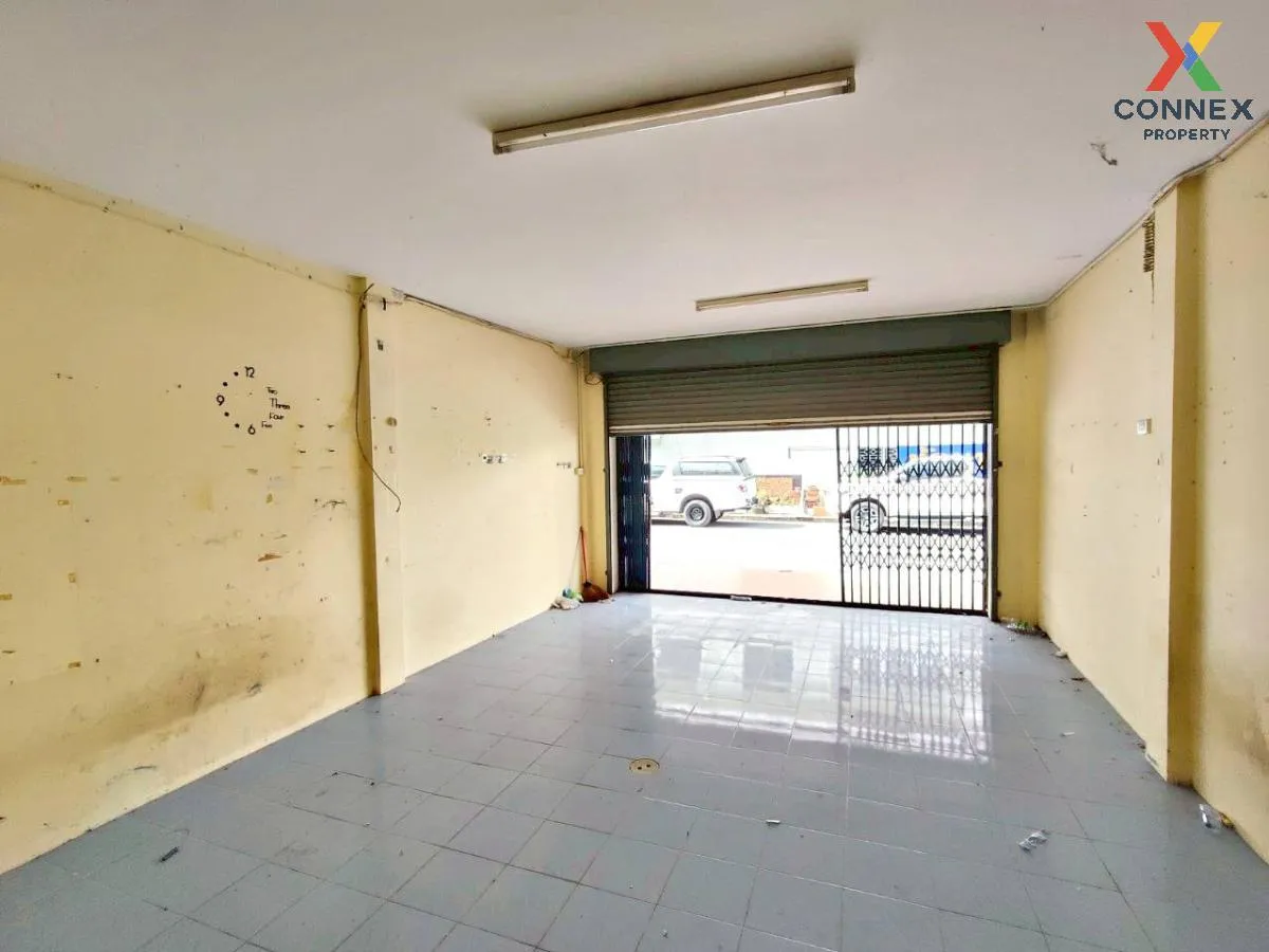 ขายอาคารพาณิชย์ 2 ชั้น หาดใหญ่ จังหวัด สงขลา หาดใหญ่ หาดใหญ่ สงขล ขายอาคารพาณิชย์ 2 ชั้น หาดใหญ่ จังหวัด สงขลา หาดใหญ่ หาดใหญ่ สงขล 4