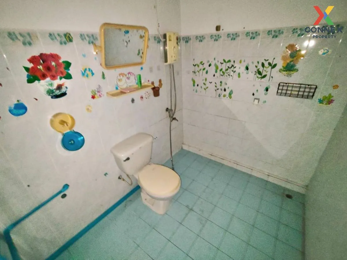 ขายอาคารพาณิชย์ 2 ชั้น หาดใหญ่ จังหวัด สงขลา หาดใหญ่ หาดใหญ่ สงขล ขายอาคารพาณิชย์ 2 ชั้น หาดใหญ่ จังหวัด สงขลา หาดใหญ่ หาดใหญ่ สงขล