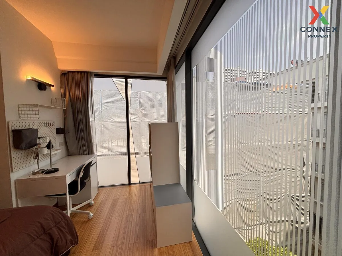 For Rent Condo , Siamese Gioia , BTS-Phrom Phong , Khlong Tan Nue 2