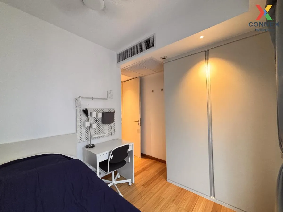 For Rent Condo , Siamese Gioia , BTS-Phrom Phong , Khlong Tan Nue