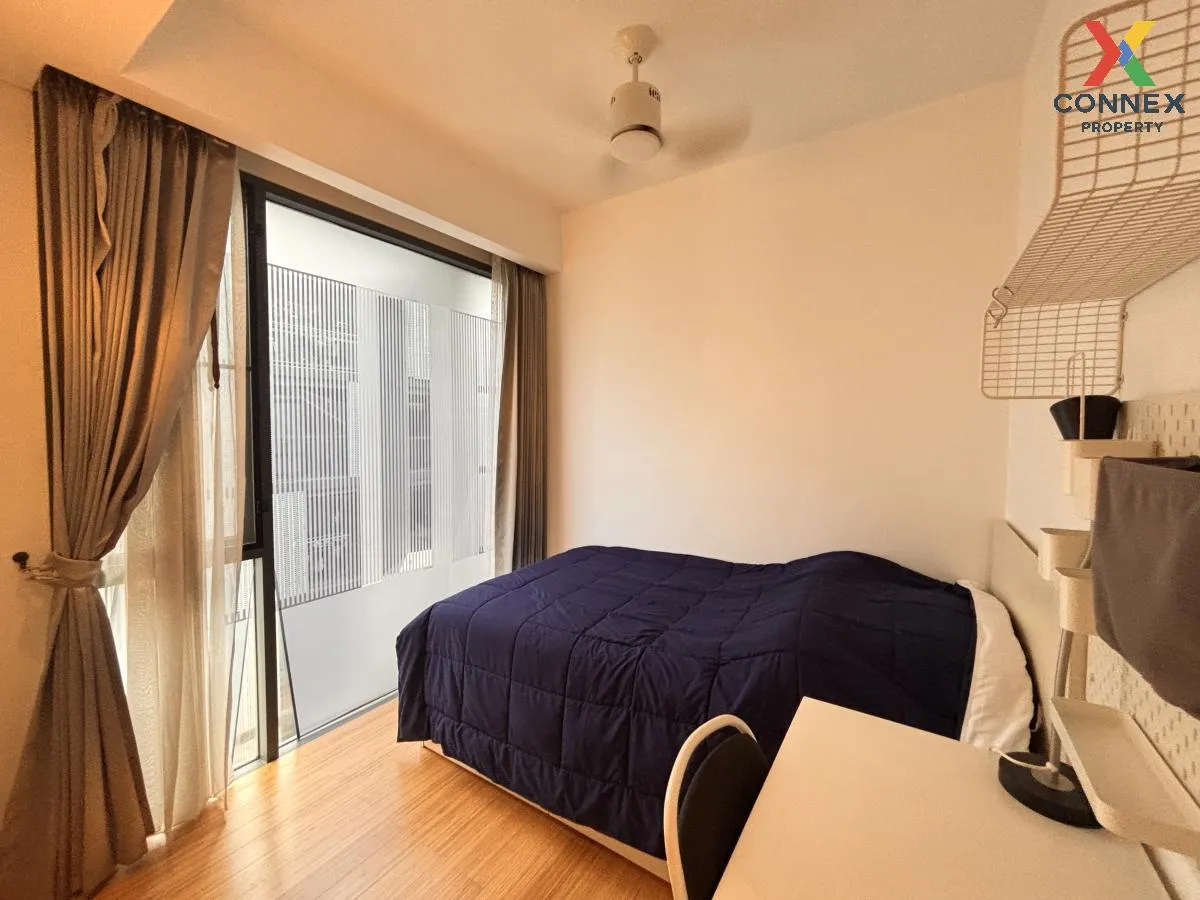 For Rent Condo , Siamese Gioia , BTS-Phrom Phong , Khlong Tan Nue