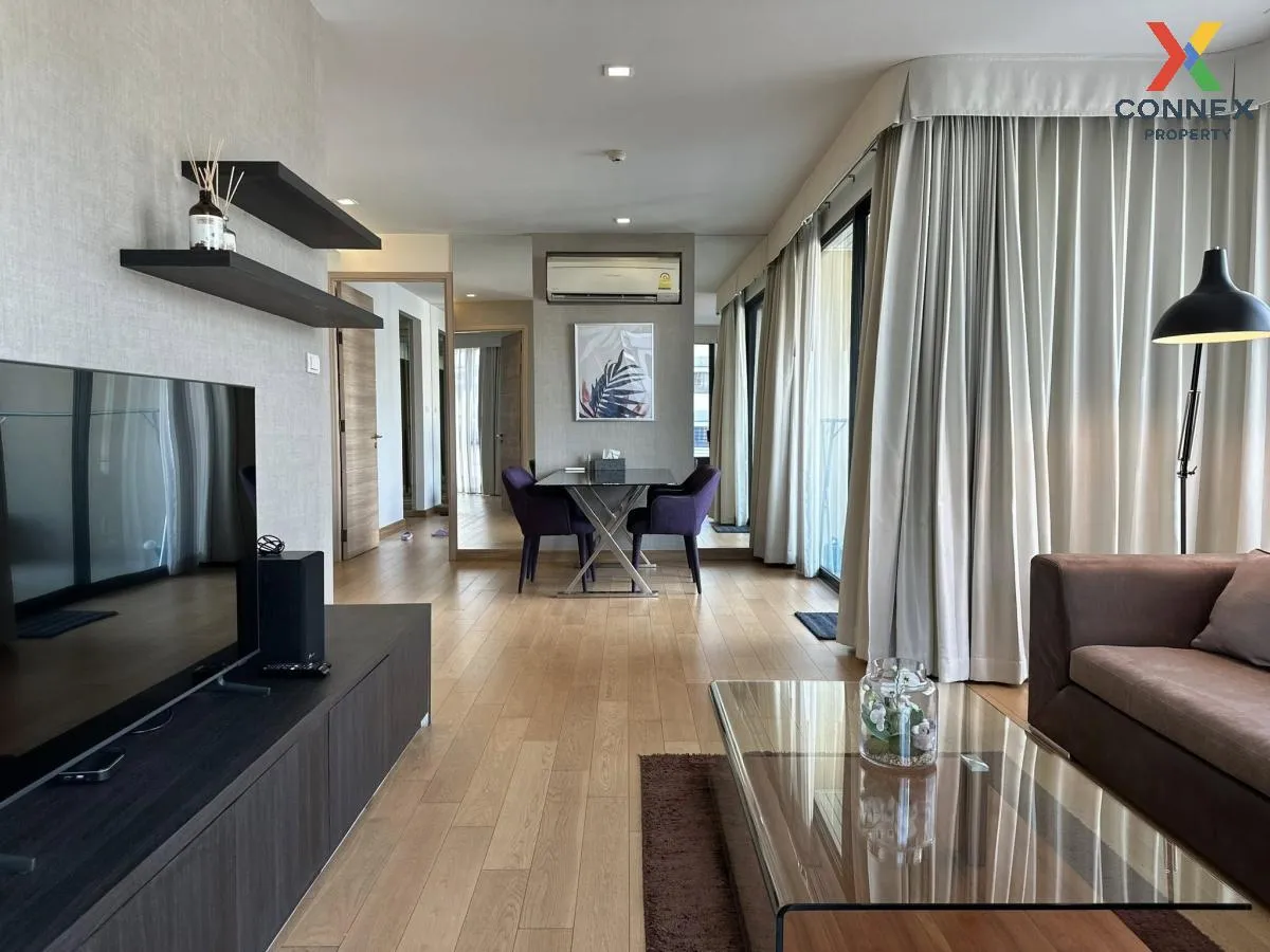 For Rent Condo , O2 Hip , Lumpini , Pathum Wan , Bangkok , CX-120 For Rent Condo , O2 Hip , Lumpini , Pathum Wan , Bangkok , CX-120 2