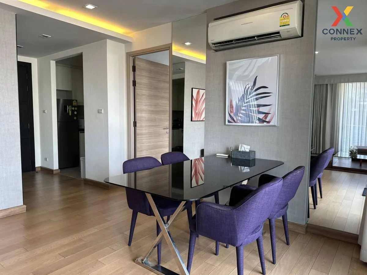 For Rent Condo , O2 Hip , Lumpini , Pathum Wan , Bangkok , CX-120 For Rent Condo , O2 Hip , Lumpini , Pathum Wan , Bangkok , CX-120 3