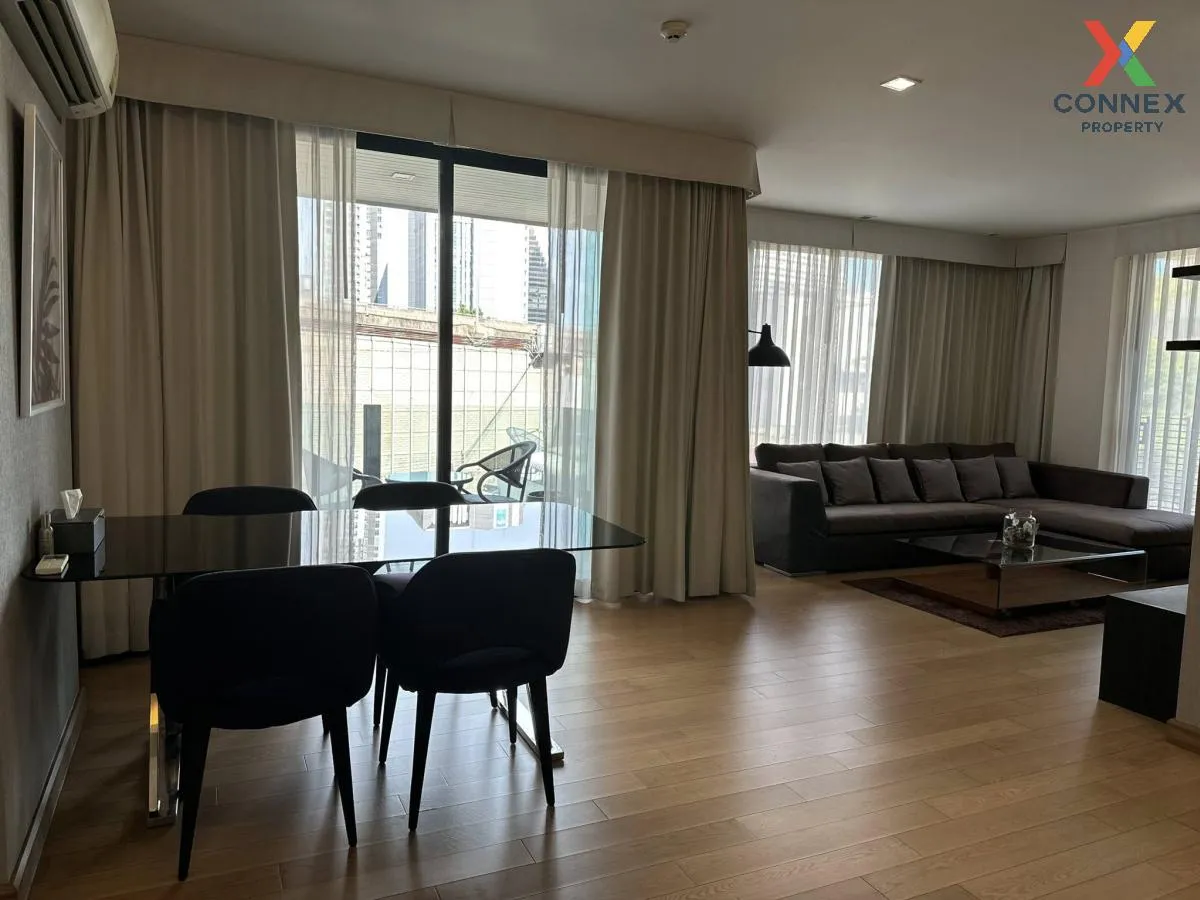 For Rent Condo , O2 Hip , Lumpini , Pathum Wan , Bangkok , CX-120 For Rent Condo , O2 Hip , Lumpini , Pathum Wan , Bangkok , CX-120 4
