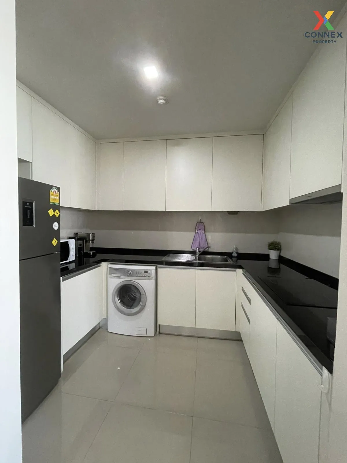 For Rent Condo , O2 Hip , Lumpini , Pathum Wan , Bangkok , CX-120 For Rent Condo , O2 Hip , Lumpini , Pathum Wan , Bangkok , CX-120