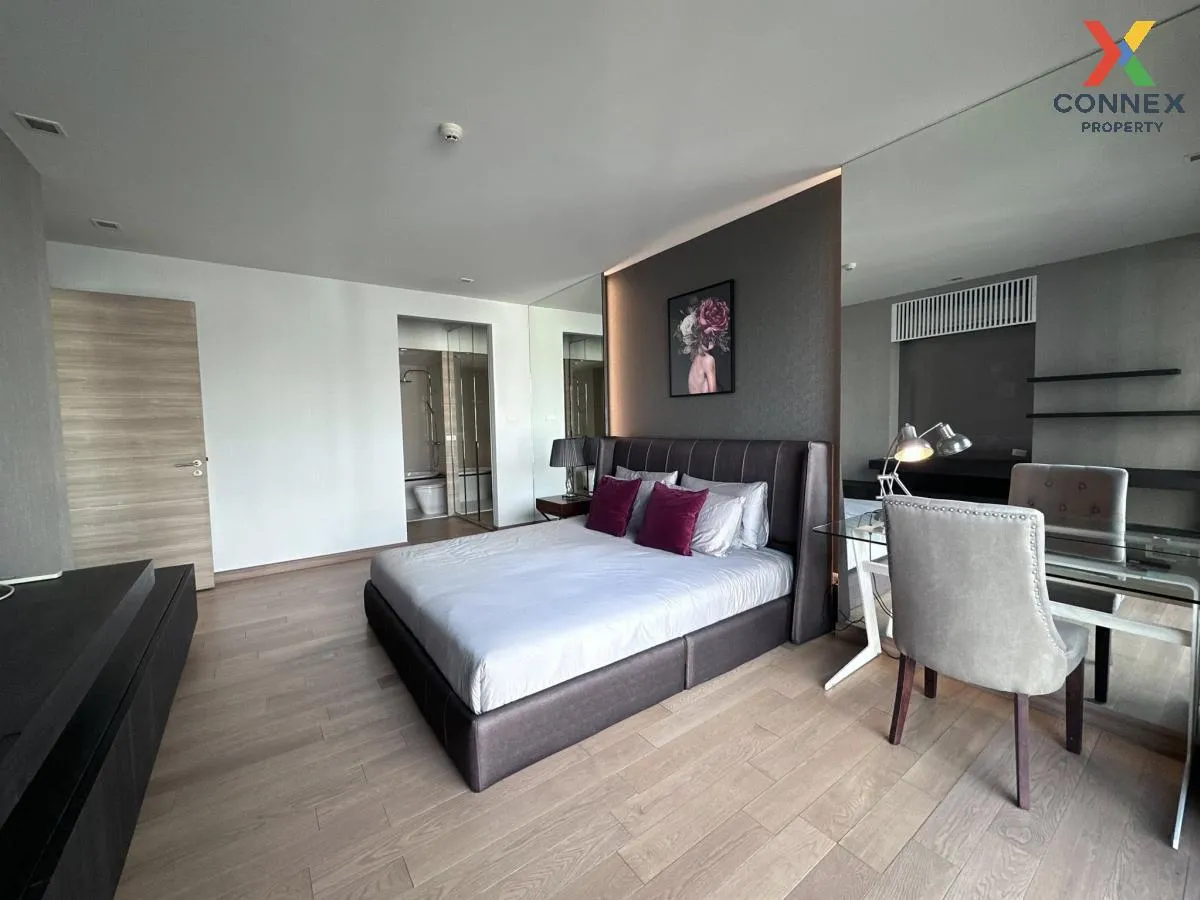 For Rent Condo , O2 Hip , Lumpini , Pathum Wan , Bangkok , CX-120 For Rent Condo , O2 Hip , Lumpini , Pathum Wan , Bangkok , CX-120