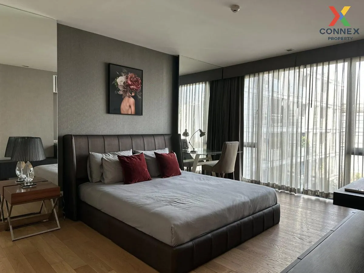 For Rent Condo , O2 Hip , Lumpini , Pathum Wan , Bangkok , CX-120 For Rent Condo , O2 Hip , Lumpini , Pathum Wan , Bangkok , CX-120
