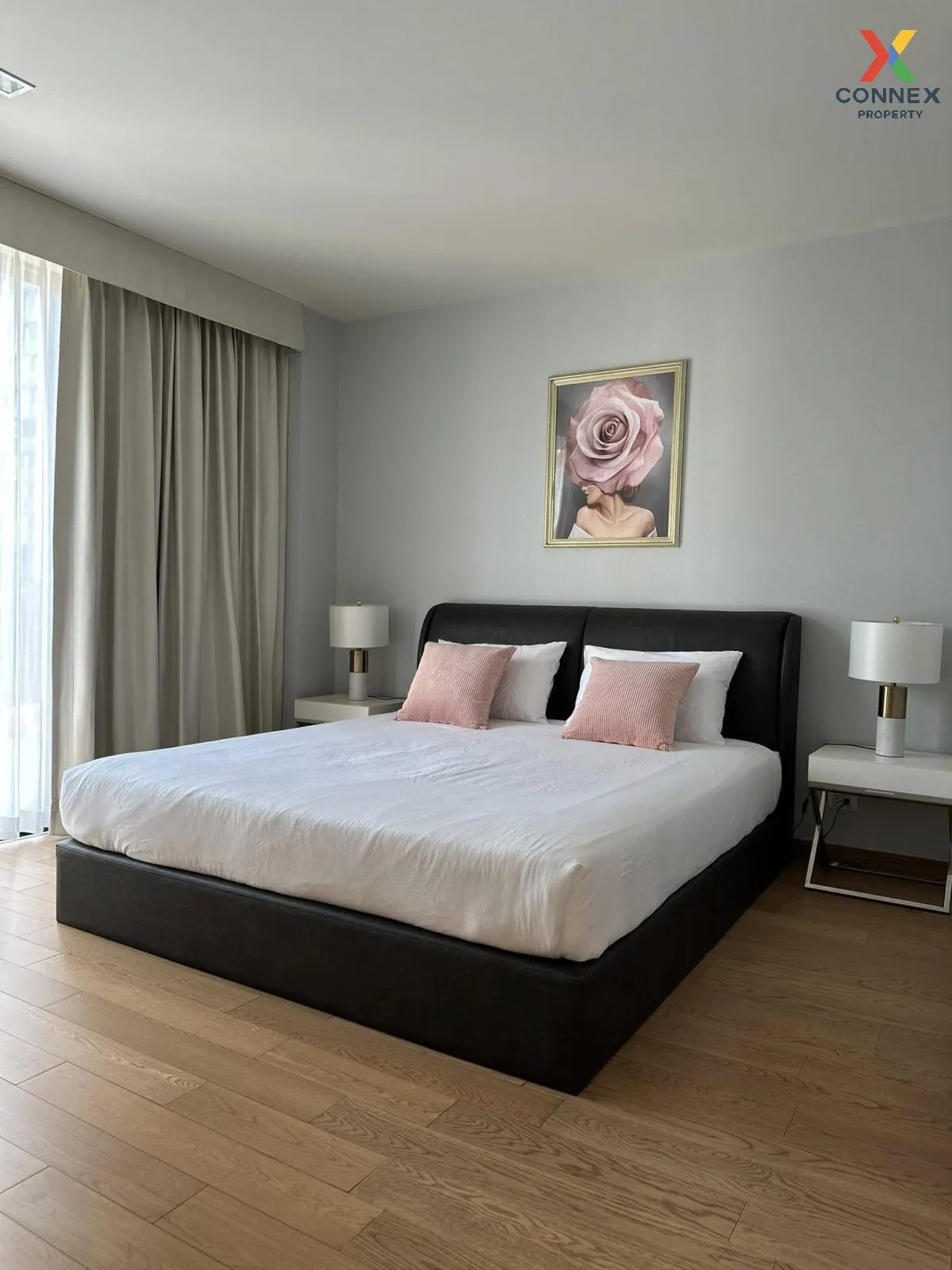 For Rent Condo , O2 Hip , Lumpini , Pathum Wan , Bangkok , CX-120 For Rent Condo , O2 Hip , Lumpini , Pathum Wan , Bangkok , CX-120