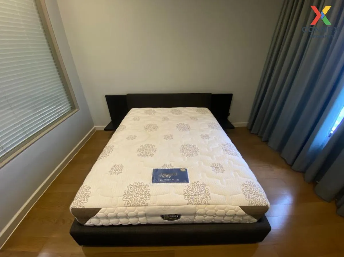 For Rent Condo , M Phayathai , BTS-Victory Monument , Thung Phaya 3