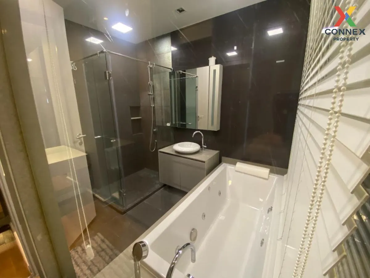 For Rent Condo , M Phayathai , BTS-Victory Monument , Thung Phaya