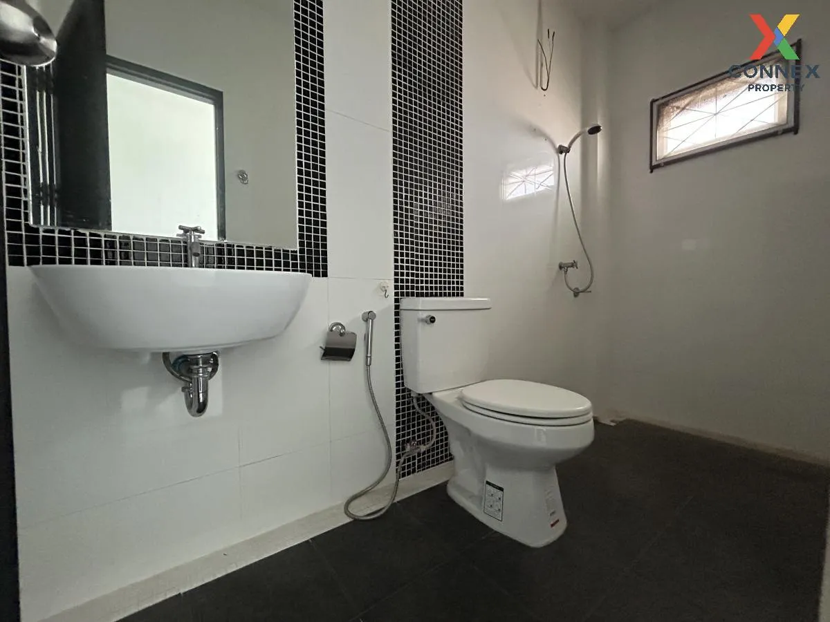 ขายอาคารพาณิชย์ 3 ชั้น หัวหิน ชอย 6  ชั้นสูง หัวหิน หัวหิน ประจวบ