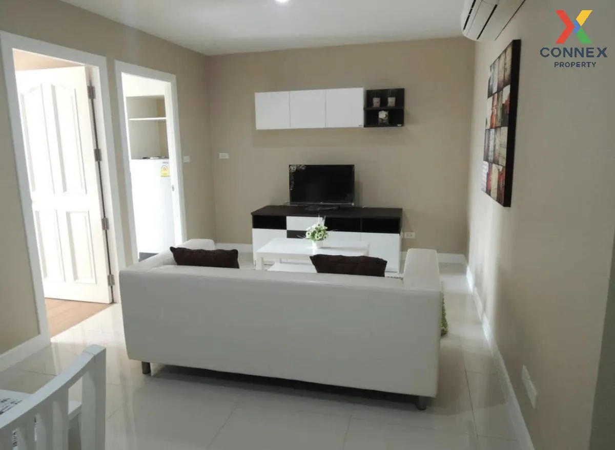 For Rent Condo , CASSIA Sukhumvit 107 , BTS-Bearing , Samrong Nue 1