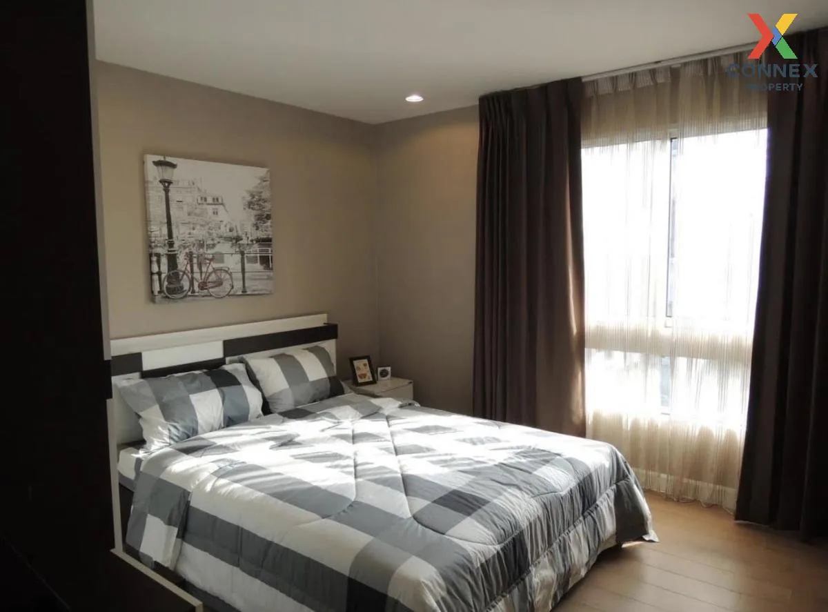 For Rent Condo , CASSIA Sukhumvit 107 , BTS-Bearing , Samrong Nue 3