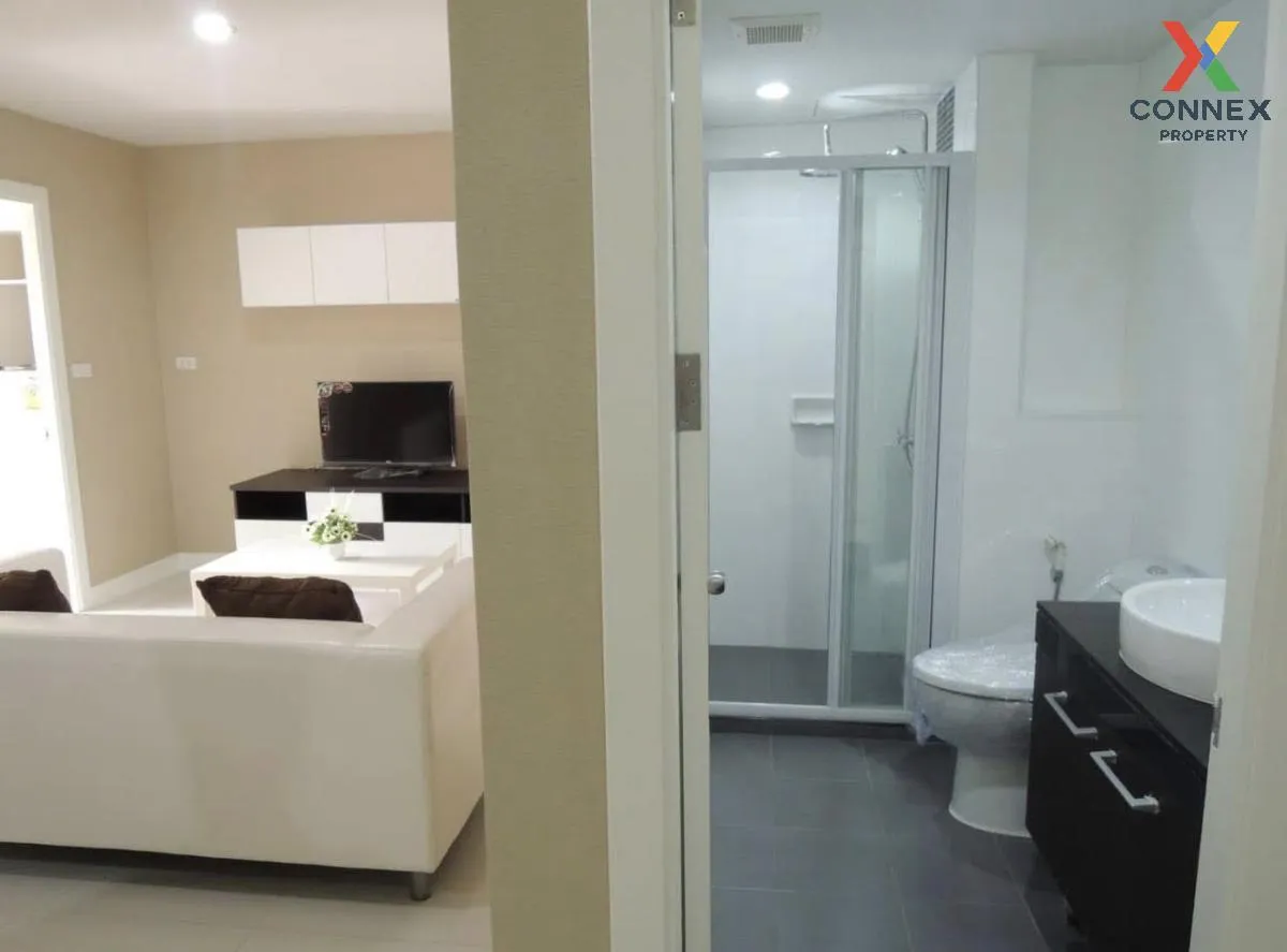 For Rent Condo , CASSIA Sukhumvit 107 , BTS-Bearing , Samrong Nue