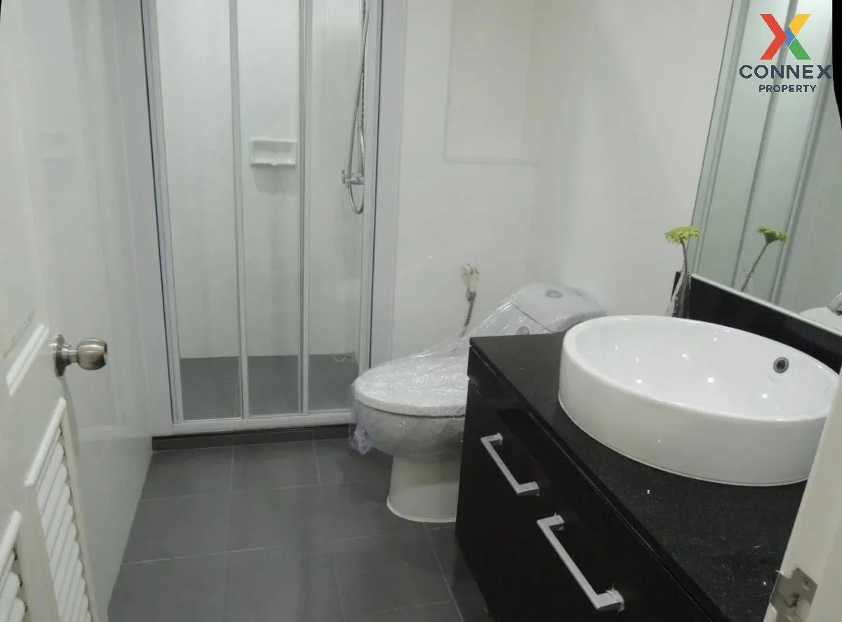 For Rent Condo , CASSIA Sukhumvit 107 , BTS-Bearing , Samrong Nue