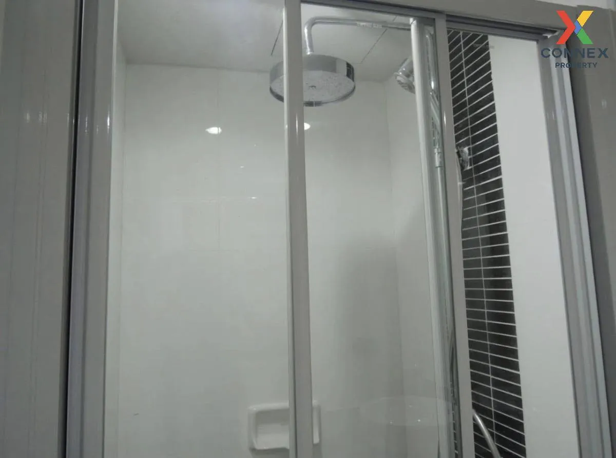 For Rent Condo , CASSIA Sukhumvit 107 , BTS-Bearing , Samrong Nue