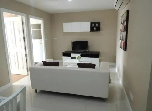 For Rent Condo , CASSIA Sukhumvit 107 , BTS-Bearing , Samrong Nuea , Mueang Samut Prakan , Samut Prakarn , CX-120553