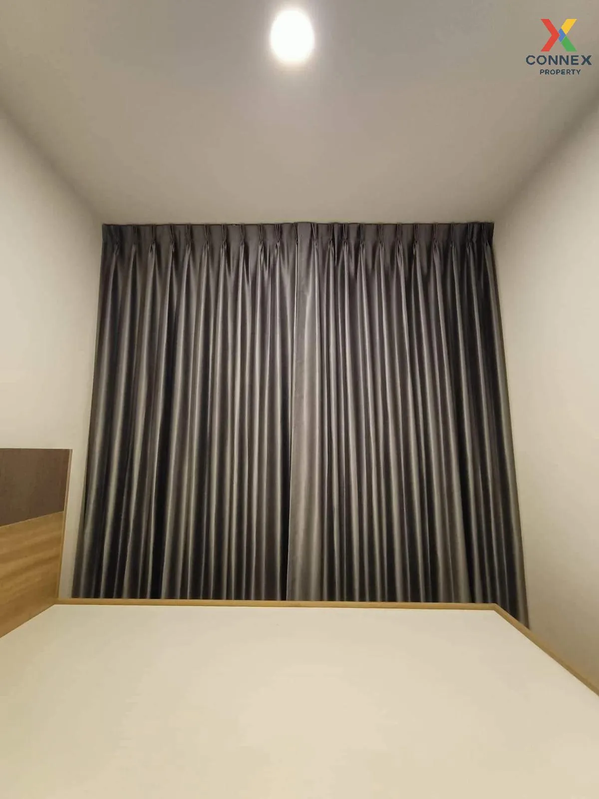 For Rent Condo , Chewathai Hallmark Ladprao-Chokchai 4 , MRT-Chok