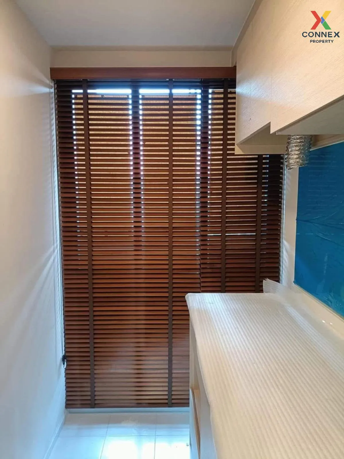 For Rent Condo , Chewathai Hallmark Ladprao-Chokchai 4 , MRT-Chok