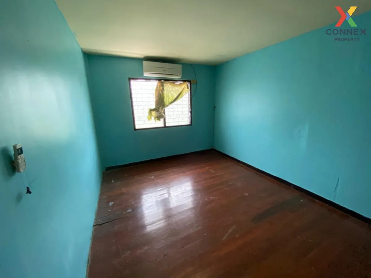 ขายทาวน์เฮ้าส์ ข้างโรงพยาบาลหัวหิน ชอยหัวหิน 16 หัวหิน หัวหิน ประ