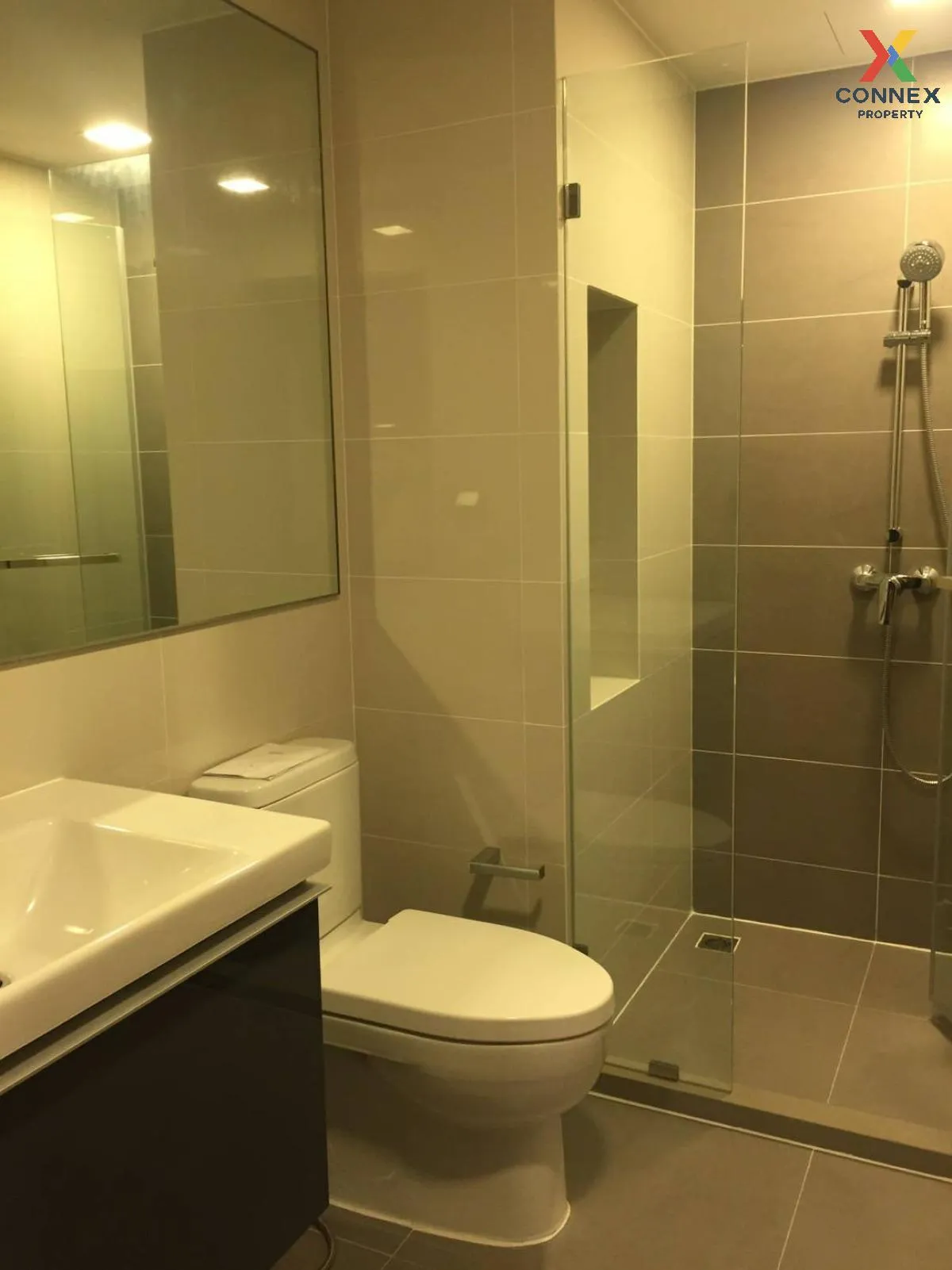 For Sale Condo , Venio Sukhumvit 10 , BTS-Nana , Khlong Toei , Kh