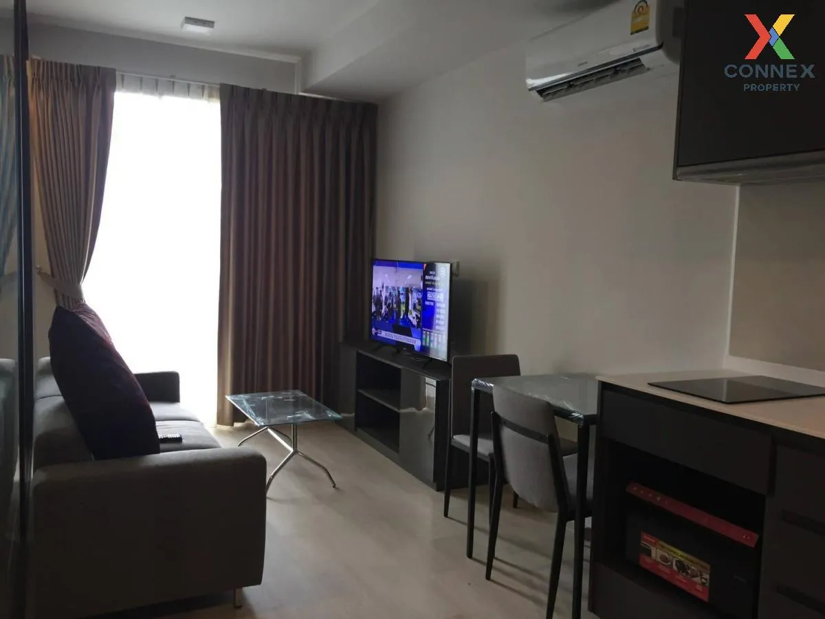 For Sale Condo , Venio Sukhumvit 10 , BTS-Nana , Khlong Toei , Kh 1