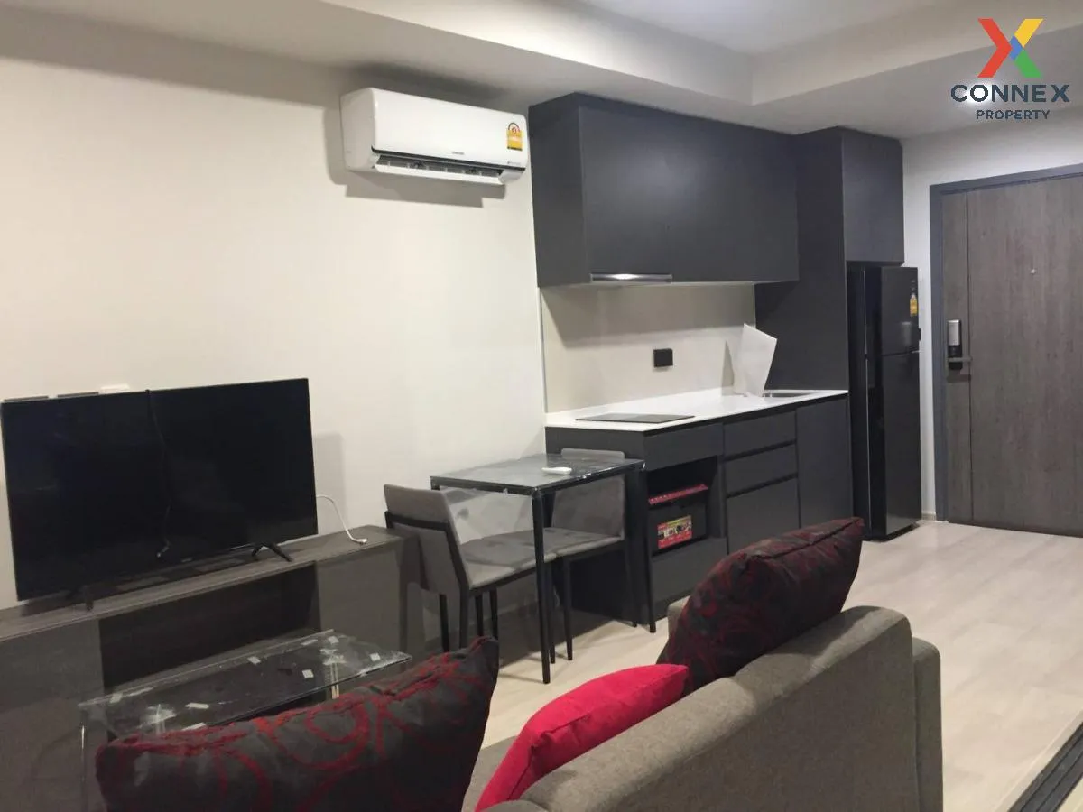 For Sale Condo , Venio Sukhumvit 10 , BTS-Nana , Khlong Toei , Kh 2