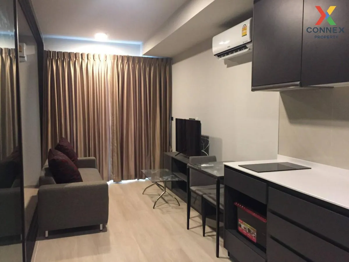 For Sale Condo , Venio Sukhumvit 10 , BTS-Nana , Khlong Toei , Kh 3