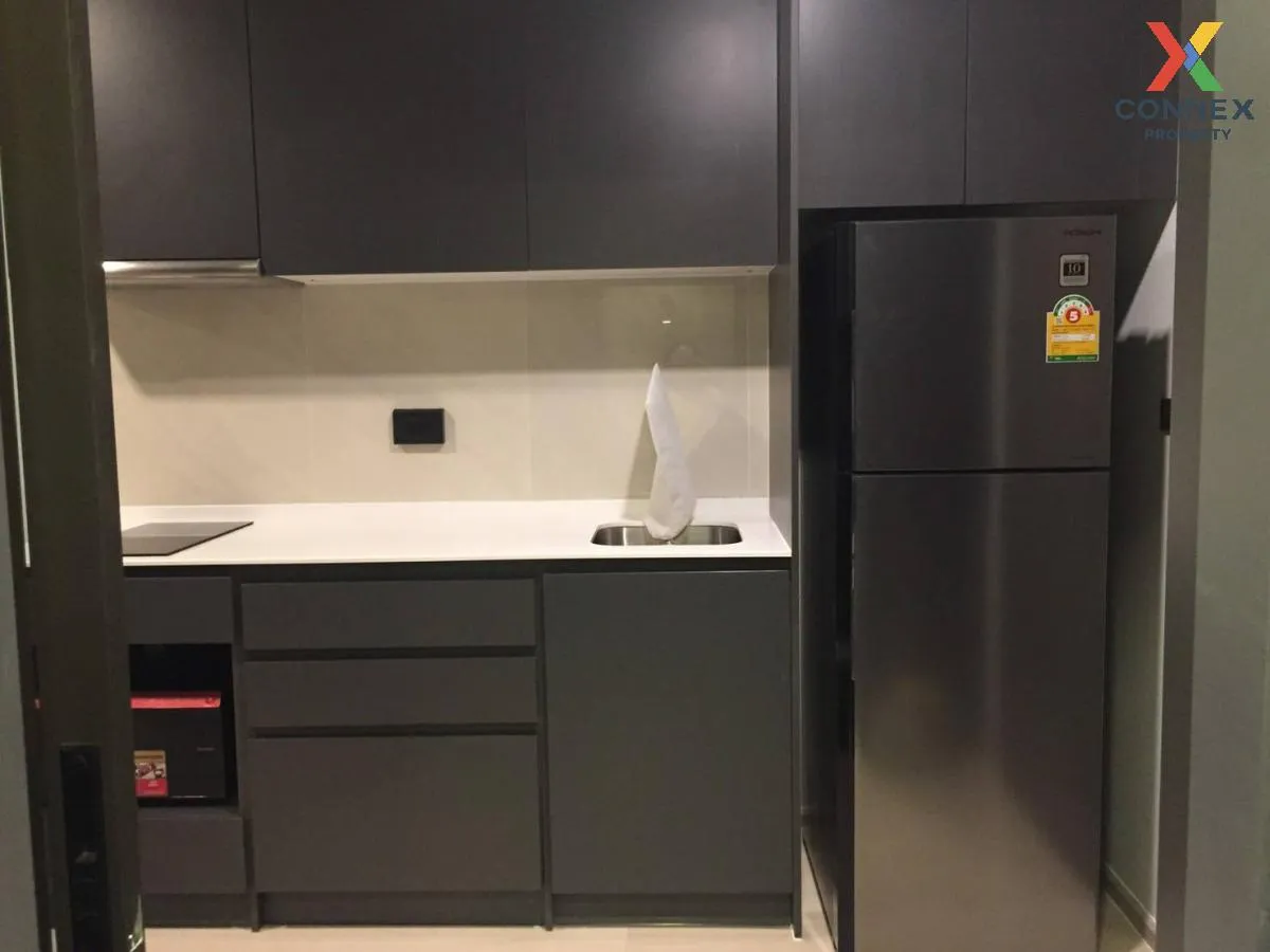 For Sale Condo , Venio Sukhumvit 10 , BTS-Nana , Khlong Toei , Kh 4