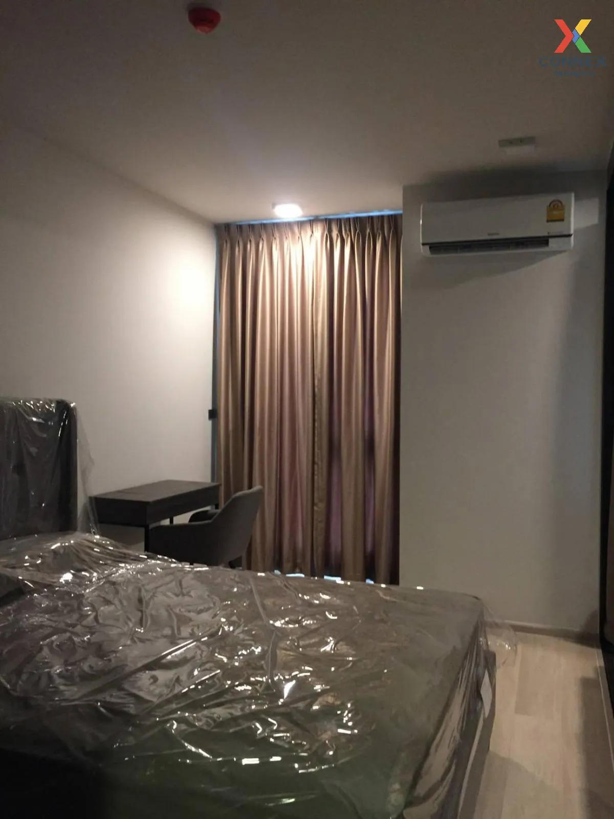 For Sale Condo , Venio Sukhumvit 10 , BTS-Nana , Khlong Toei , Kh